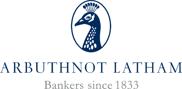 Arbuthnot Latham