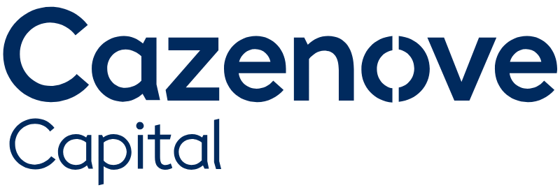 Cazenove Capital