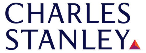 Charles Stanley