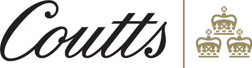 Coutts