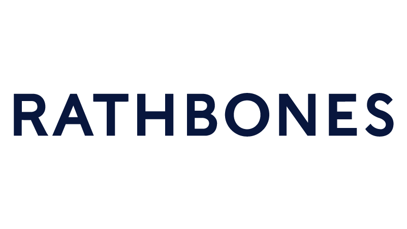 Rathbones