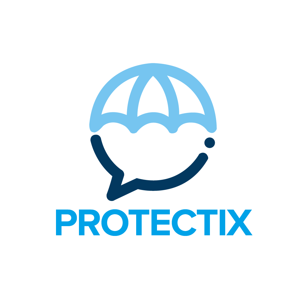Protectix Logo
